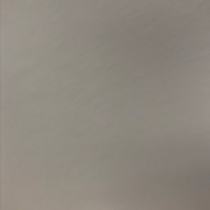 Meet your Posher, Derek